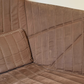 Ligne Roset Facett Two-Seater Settee & Footrest