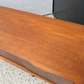 Mid Century Teak Sideboard