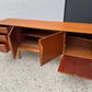 Mid Century Teak Sideboard