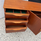 Mid Century Teak Sideboard
