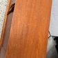 Mid Century Teak Sideboard