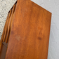 Mid Century Teak Sideboard
