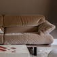 Vintage B&B Italia Alanda Sofa