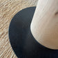 Solid Oak Desk by MAST Furniture