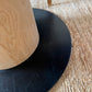 Solid Oak Desk by MAST Furniture