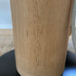 Solid Oak Desk by MAST Furniture