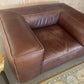 Timothy Oulton 'Scruffy' One Seat Arm Chair