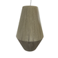 Pop & Scott Dream Weaver Pendant Light Shades — Pair