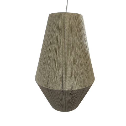 Pop & Scott Dream Weaver Pendant Light Shades — Pair
