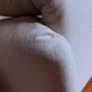 Vico Magistretti Maralunga Sofa