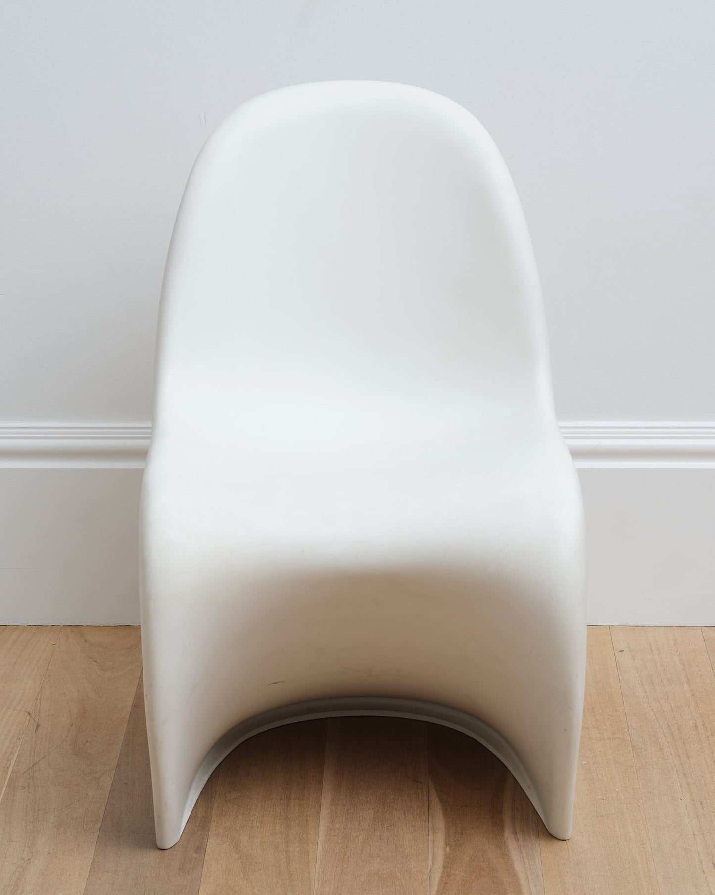Vitra Panton Chair