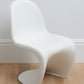 Vitra Panton Chair