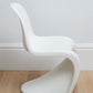 Vitra Panton Chair
