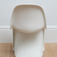 Vitra Panton Chair
