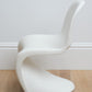 Vitra Panton Chair