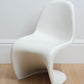 Vitra Panton Chair