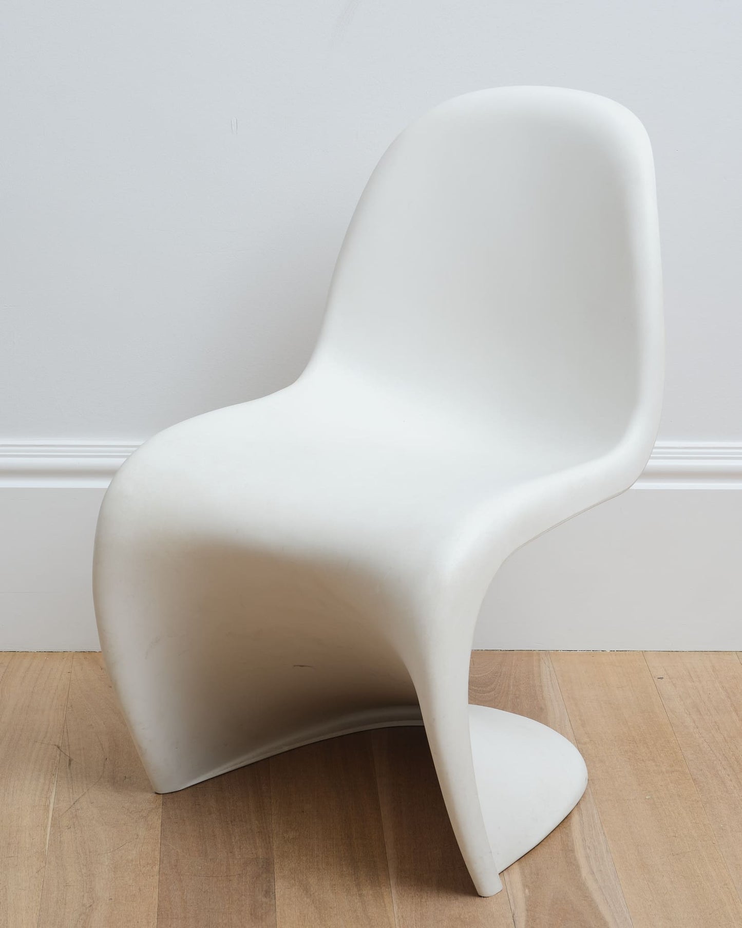 Vitra Panton Chair