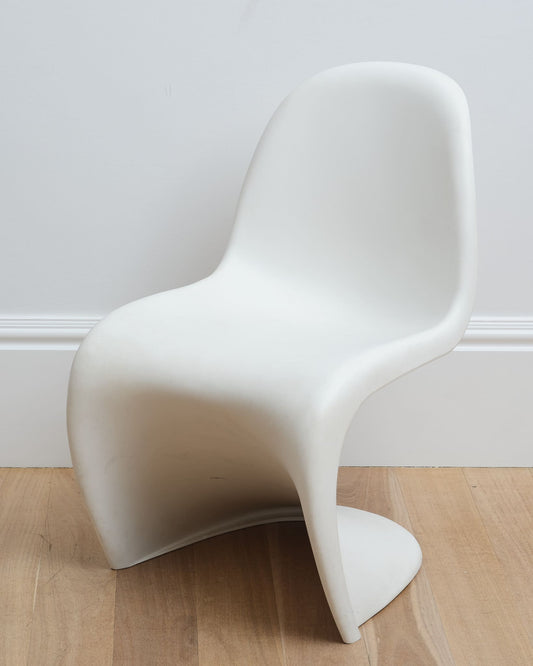 Vitra Panton Chair