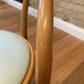 Thonet B9. Le Corbusier Chairs - 11 Available