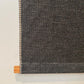 Mid Century Art Wall Hanging Tapestry By Ingalill Sjoblom