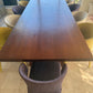 Spanish Style Refectory Table