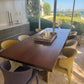 Spanish Style Refectory Table