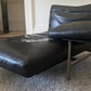 Model Diesis Chaise Lounge for B&B Italia