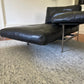Model Diesis Chaise Lounge for B&B Italia