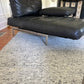 Model Diesis Chaise Lounge for B&B Italia