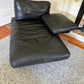 Model Diesis Chaise Lounge for B&B Italia