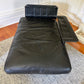 Model Diesis Chaise Lounge for B&B Italia