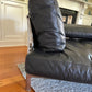 Model Diesis Chaise Lounge for B&B Italia