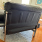 Model Diesis Chaise Lounge for B&B Italia