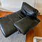 Model Diesis Chaise Lounge for B&B Italia