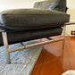 Model Diesis Chaise Lounge for B&B Italia