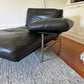 Model Diesis Chaise Lounge for B&B Italia