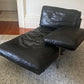 Model Diesis Chaise Lounge for B&B Italia