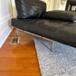 Model Diesis Chaise Lounge for B&B Italia