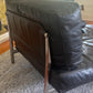 Model Diesis Chaise Lounge for B&B Italia