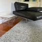 Model Diesis Chaise Lounge for B&B Italia