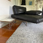 Model Diesis Chaise Lounge for B&B Italia