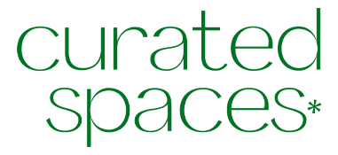 Curated Spaces