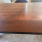 Spanish Style Refectory Table