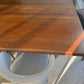 Spanish Style Refectory Table
