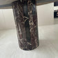 Italian Marble Dining Table