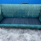 Centra Furniture Australia "Relaxafoam" Mid Century Lounge Suite