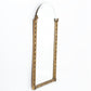 Norelius & Thorsell Mirror, Sweden 1930