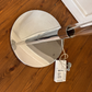 On Hold - Fontana Arte FLÛTE Magnum Floor Lamp