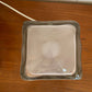 - 00s IKEA Iviken Ice Cube Lamp