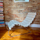 Knoll Mies Van Der Rohe Chaise Lounge